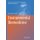 Environmental Biomedicine (Paperback, Softcover reprint of the original 1st ed. 2015): Mieczyslaw Pokorski