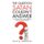 The Question Satan Couldn't Answer - A Testimony of How God Delivered Me from My Untimely Death (Paperback): Philip U....