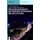 Praxishandbuch effiziente Strassenbeleuchtung (German, Hardcover): Carsten Steinert, Sven-Joachim Otto