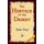 The Heritage of the Desert (Hardcover): Zane Grey