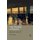 The Anxiety of Ascent - Middle-Class Narratives in Germany and America (Paperback): Scott Doidge