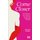 Come Closer - Everything You Ever Wanted to Ask a Sex and Relationship Therapist (Hardcover): Charlene Douglas
