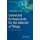 Connected Environments for the Internet of Things - Challenges and Solutions (Paperback, Softcover reprint of the original 1st...