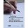 Preparing Requests for Proposals and Specifications for Design-build Projects (Paperback): Construction Institute