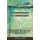 1, 2 Corinthians (Paperback): James L. Evans