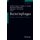 Bacteriophages - Biology, Technology, Therapy (Mixed media product, 1st ed. 2021): David R. Harper, Stephen T. Abedon, Benjamin...