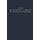 The Neurosurgical Approach to Intracranial Infections - A Review of Personal Experiences 1940-1960 (Paperback, Softcover...