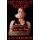 The Fantasy Factory - Edgy Role Play (Paperback): J D Grayson