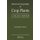 Historical Geography of Crop Plants - A Select Roster (Paperback): Jonathan D. Sauer