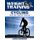 Weight Training for Cycling - The Ultimate Guide (Paperback): Chris Burnham