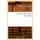 Le Monde de la Mer (Ed.1865) (French, Paperback, 1865 ed.): Alfred Moquin-Tandon