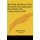 Die Werke Der Kunst In Den Deutschen Gesetzgebungen Zum Schutze Des Urheberrechts (1856) (German, Paperback): Adalbert Wilhelm...