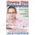 Common Core Mathematics - Teaching Kids Common Core: Our Children's Success with Common Core Teachings (Paperback): Julie...