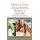 How to Live a Happy, Healthy, Wealthy & Safe Life! - The Missing Links in Conventional Medicine (Hardcover): Dr Eric M. DeYoung