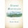 Naked Mountain - A Memoir (Paperback): Marcia Mabee