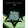 The Book of Jasher (Paperback): Flaccus Albinus Alcuinus