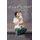 The Apocalyptic Heart (Paperback): Ron Browning