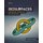 Isosurfaces - Geometry, Topology, and Algorithms (Hardcover, New): Rephael Wenger