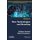 New Technologies and Branding (Hardcover): P Sachetti