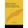 Milton's Sonnet - With Introduction, Notes, Glossary And Indexes (1906) (Paperback): A. W. Verity
