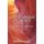Lofty Whims Of Grace - An Arcane Journey (Paperback): David Hawley Dewolf