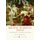 British Working Dress - Occupational Clothing 1750-1950 (Paperback): Jayne Shrimpton