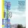 Designing Suburban Futures - New Models from Build a Better Burb (Hardcover, 2nd None Ed.): June Williamson