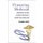 Financing Medicaid - Federalism and the Growth of America's Health Care Safety Net (Paperback): Shanna Rose