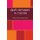 God's Acronyms to Live by (Hardcover): Minister Debra Coleman-LeBum