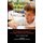 Variability is the Rule - A Companion Analysis of K-8 State Mathematics Standards (Paperback, New): John P. Smith III