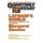 Latham's World: The New Politics of the Outsiders: Quarterly Essay 15 (Paperback, 15th edition): Margaret Simons