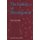 The Ecology of Mycobacteria (Paperback, Softcover reprint of the original 1st ed. 2000): J. Kazda