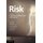 Risk (Paperback): Layla Skinns, Michael Scott, Tony Cox