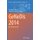 GeNeDis 2014 - Neurodegeneration (Paperback, Softcover reprint of the original 1st ed. 2015): Panayiotis Vlamos, Athanasios...