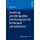 Gestaltung Anreizkompatibler Entlohnungssysteme Fur Vorstand Und Aufsichtsrat (German, Paperback, 1. Aufl. 2017 ed.): Julia...
