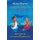 Water Stories of Native American and Asian Indians - Legends of Rain, Rivers and Lakes: Stories Retold (Paperback): Teresa...