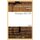 Botanique. Tome 2 (French, Paperback): De Lamarck-J-B