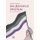 Das asexuelle Spektrum - Eine Erkundungstour (German, Paperback): Carmilla Dewinter