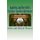Appleby and Bee Bell's Curious Garden Adventure (Paperback): John and Sheryl Meyers