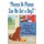 Please Oh Please Can We Get a Dog? (Paperback): Cheryl Peterson
