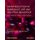 Harm Reduction in Substance Use and High-Risk Behaviour (Paperback, New): R Pates