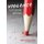 Violence in Student Writing - A School Administrator's Guide (Paperback): Gretchen A. Oltman