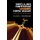 Secular Nations under New Gods - Christianity's Subversion by Technology and Politics (Hardcover): Willem H. Vanderburg