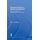 Chemical Structure, Spatial Arrangement - The Early History of Stereochemistry, 1874-1914 (Hardcover, New edition): Peter J....