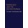 Knowledge and the Gettier Problem (Paperback): Stephen Hetherington