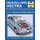 Vauxhall/Opel Vectra Petrol & Diesel (Mar 99 - May 2002 (Paperback, New edition): 