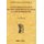 Magico-Medical Means of Treating Ghost-Induced Illnesses in Ancient Mesopotamia (Hardcover): Jo Ann Scurlock