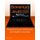 Elementary JavaScript - Programming for Elementary and Middle School Kids (Paperback): Siddharth Dalal