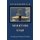 Shooting Star (Paperback): Calvin W Maxwell