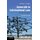Genocide in International Law - The Crime of Crimes (Hardcover, 2nd Revised edition): William A. Schabas